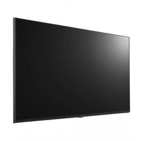 LG Ul3j Series Public Display LED 43" - Image 7