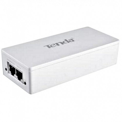 Tenda 30GAT PoE+ Injector - Image 3
