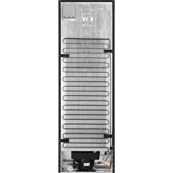 Electrolux Ψυγειοκαταψύκτης 331lt NoFrost Inox LNC7ME32X3 - Image 5
