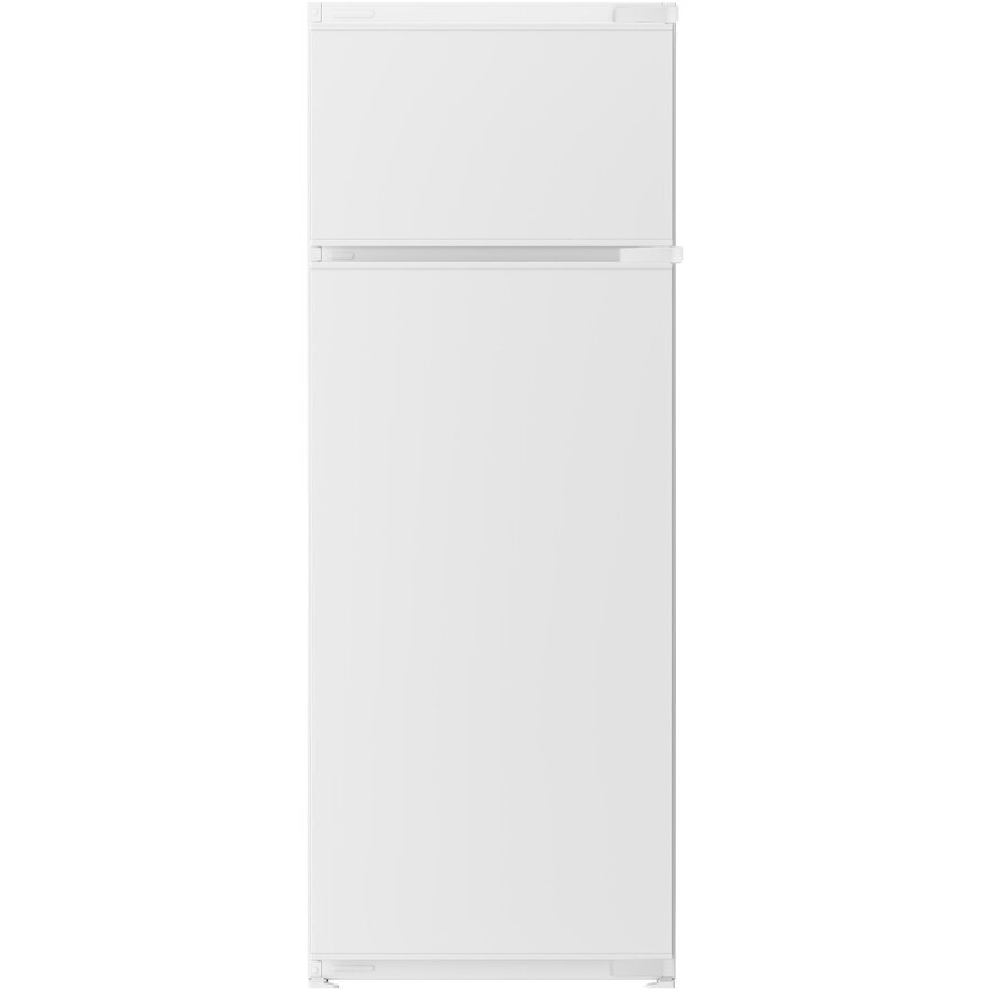 Beko Δίπορτο 220lt Λευκό BDSA250K4SN - Image 2