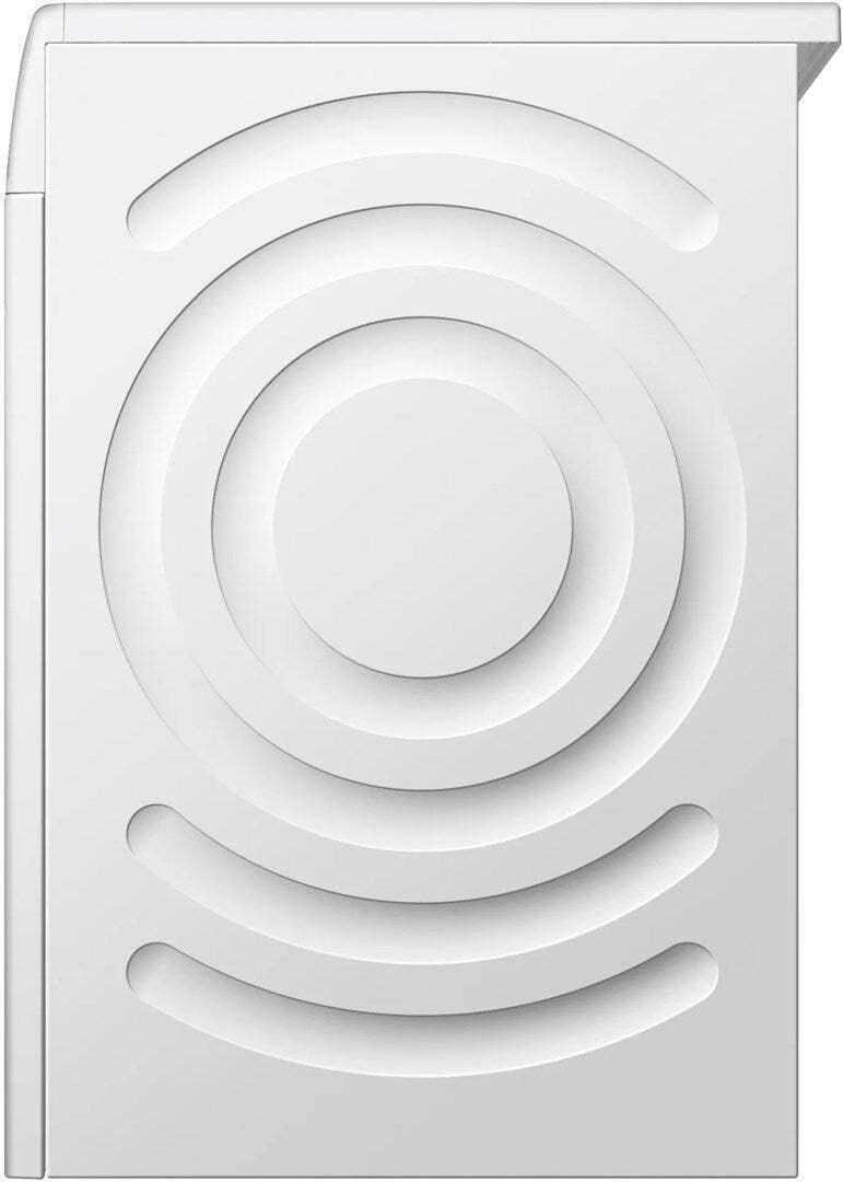 Bosch 8kg WAN2813APL - Image 3