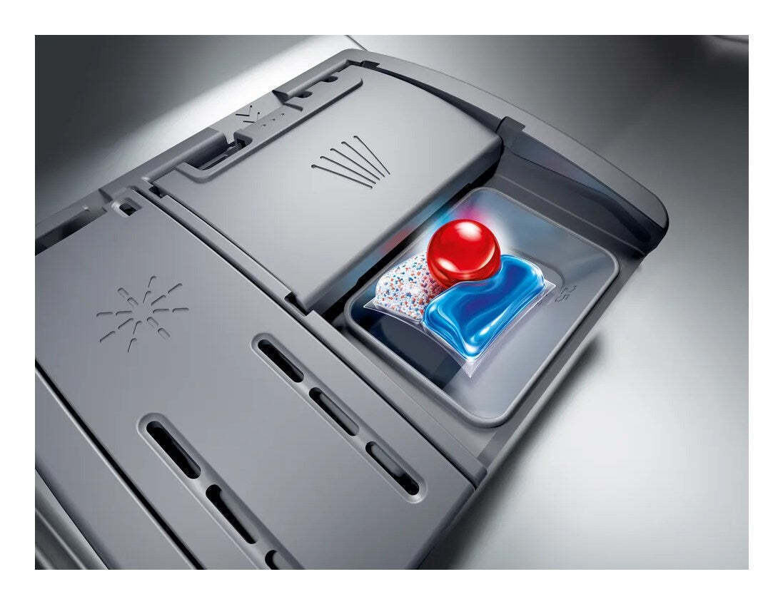 Bosch Πλήρως Εντοιχιζόμενο για 13 Σερβίτσια Π59.8xY81.5εκ. SMV4ETX08E - Image 3