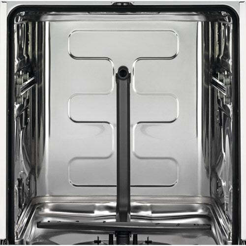Electrolux Πλήρως Εντοιχιζόμενο για 13 Σερβίτσια Π59.6xY81.8εκ. EEA727200L - Image 4
