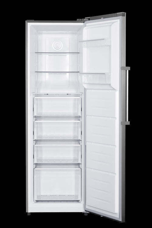 MPM Όρθιος 274lt MPM-304-ZF-12 - Image 8