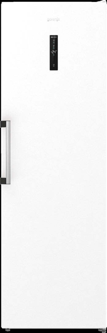 Gorenje Όρθιος Καταψύκτης 280lt NoFrost FN619EAW6 - Image 3