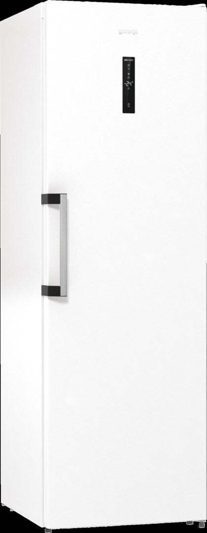 Gorenje Όρθιος Καταψύκτης 280lt NoFrost FN619EAW6 - Image 5