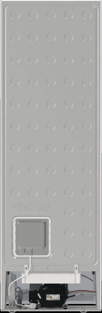 Gorenje Όρθιος Καταψύκτης 280lt NoFrost FN619EAW6 - Image 7