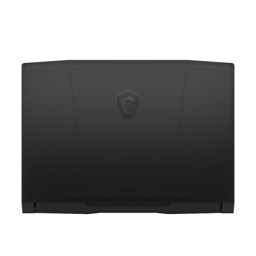 MSI Katana 17 B12UCRK-1055XPL 17.3" (i5-12450H/16GB/512GB) - Image 8