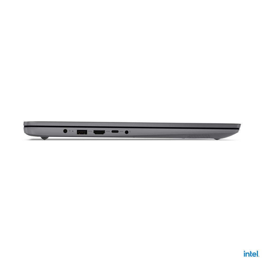 Lenovo V17 G4 IRU 17.3" (i7-1335U/16GB/512GB) - Image 6
