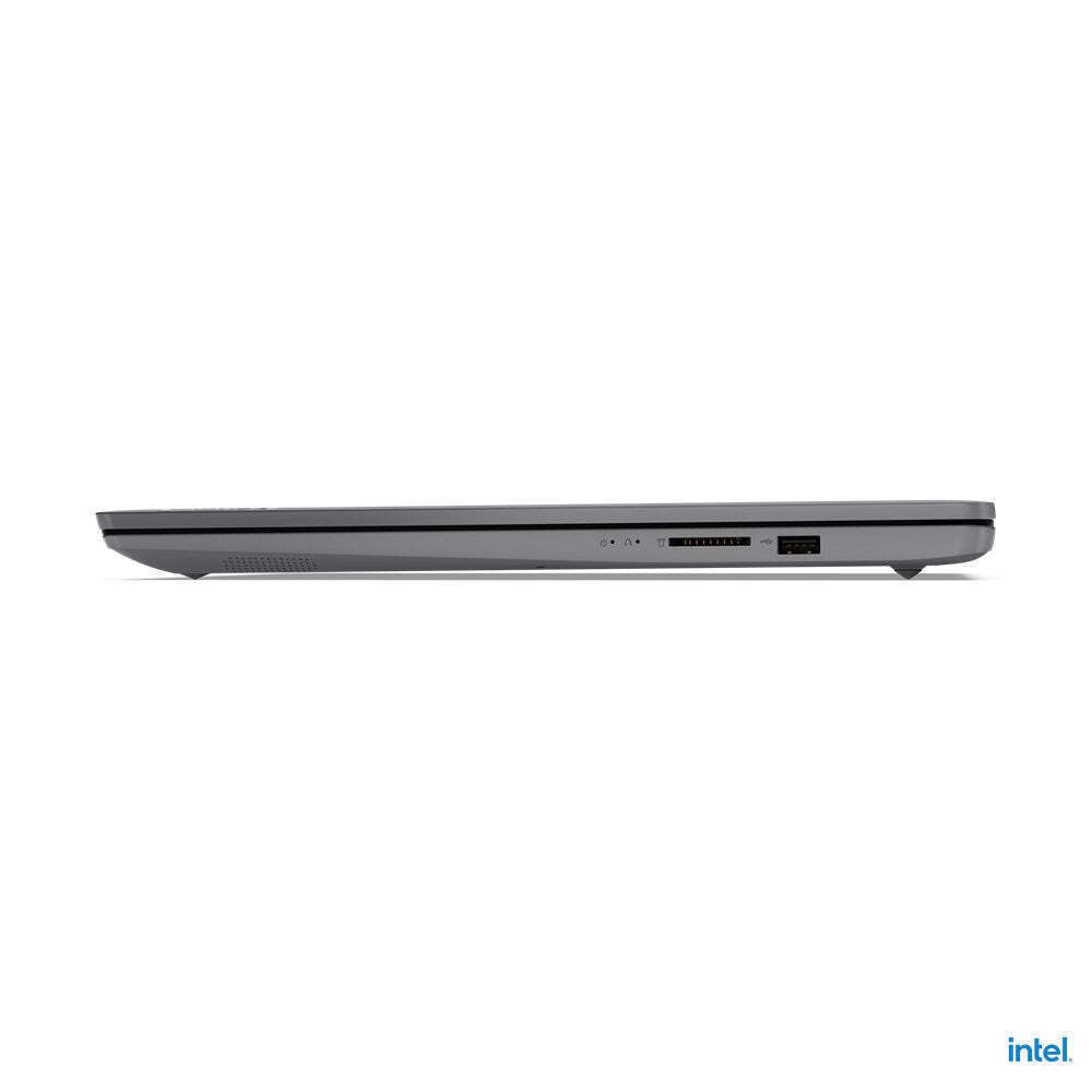 Lenovo V17 G4 IRU 17.3" (i7-1335U/16GB/512GB) - Image 7