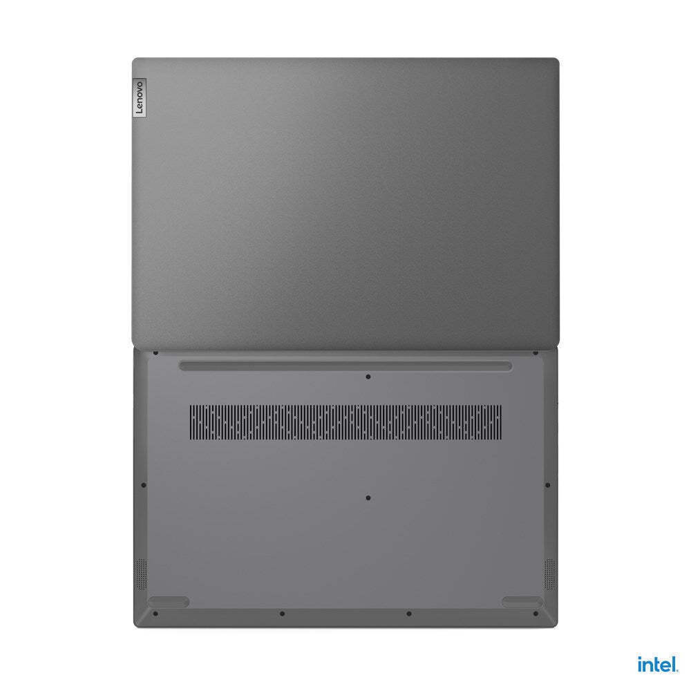 Lenovo V17 G4 IRU 17.3" (i7-1335U/16GB/512GB) - Image 8