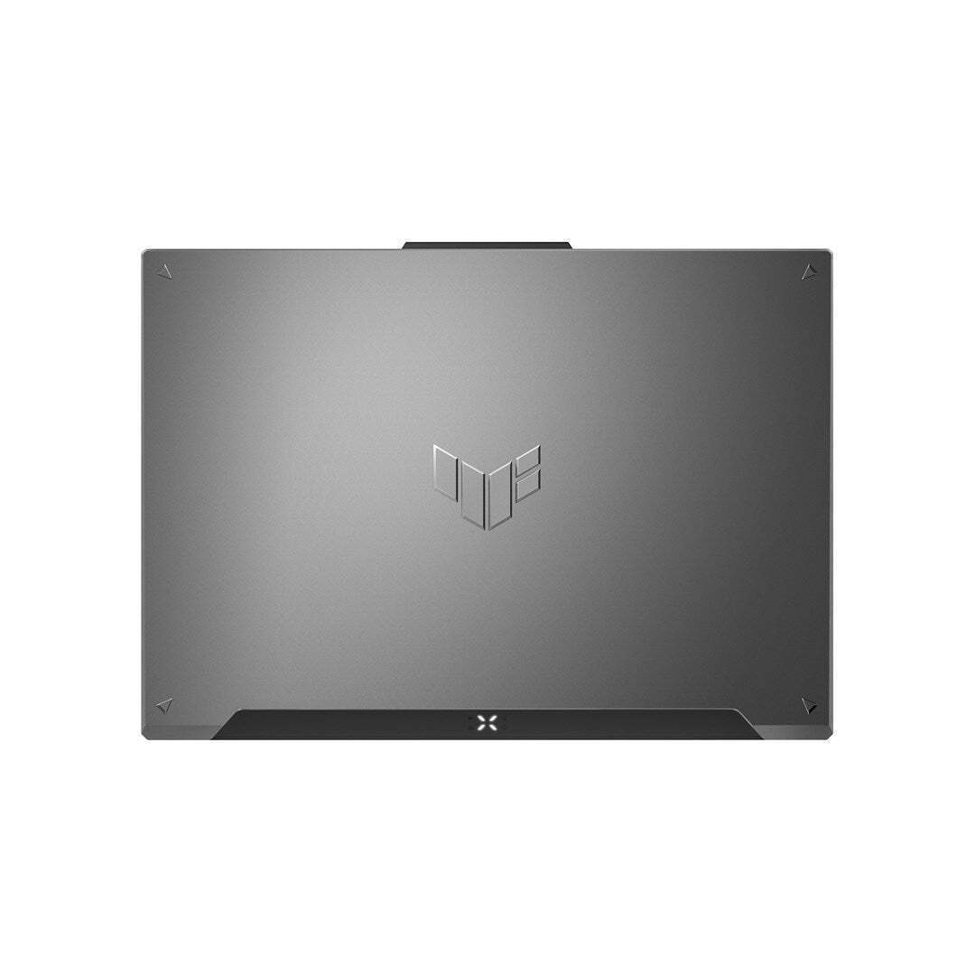 Asus TUF Gaming A16 FA607NU-RL051W 16" (Ryzen 5-7535HS) - Image 7