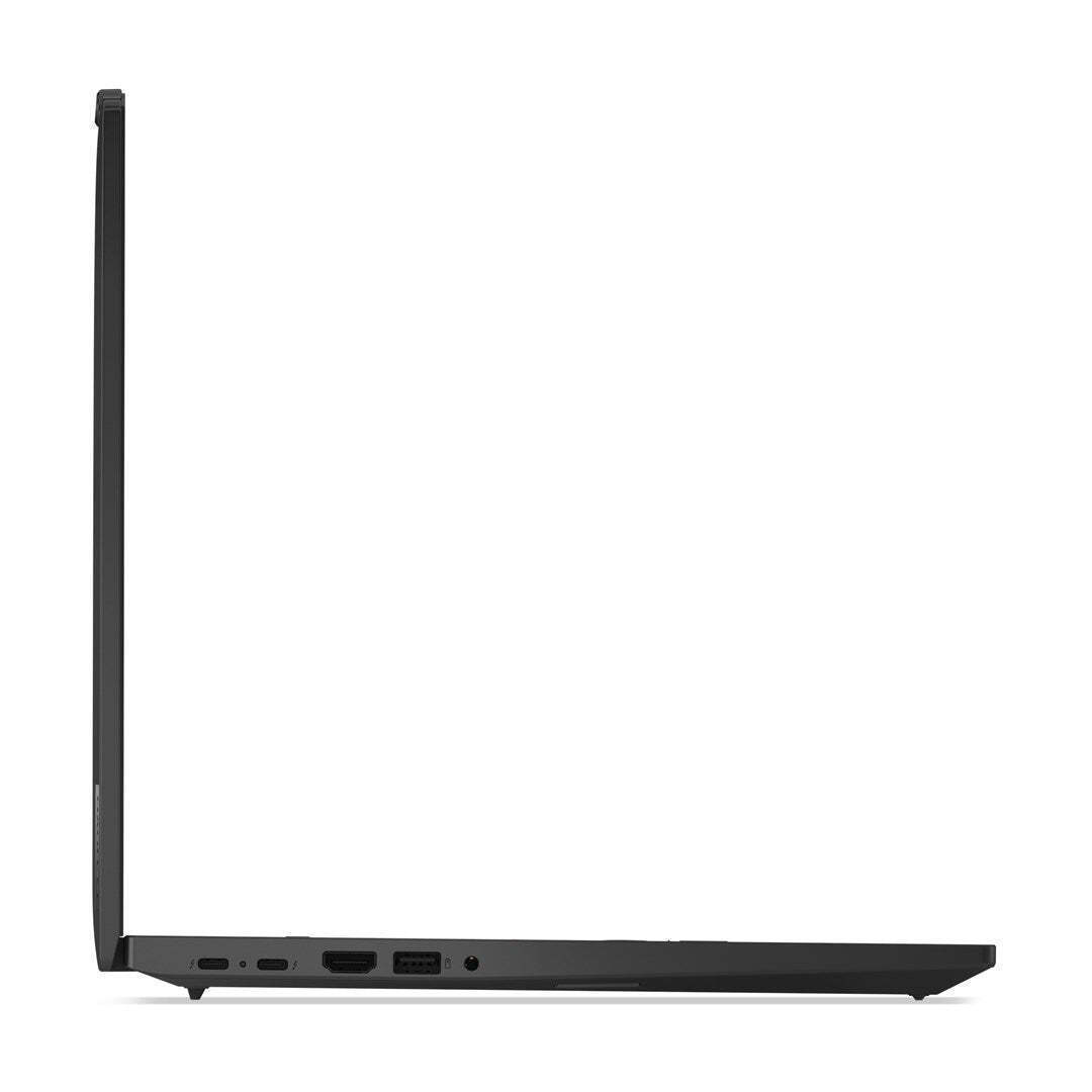 Lenovo ThinkPad T16 Gen 3 16" (Ultra 7-155U/16GB/512GB) - Image 7