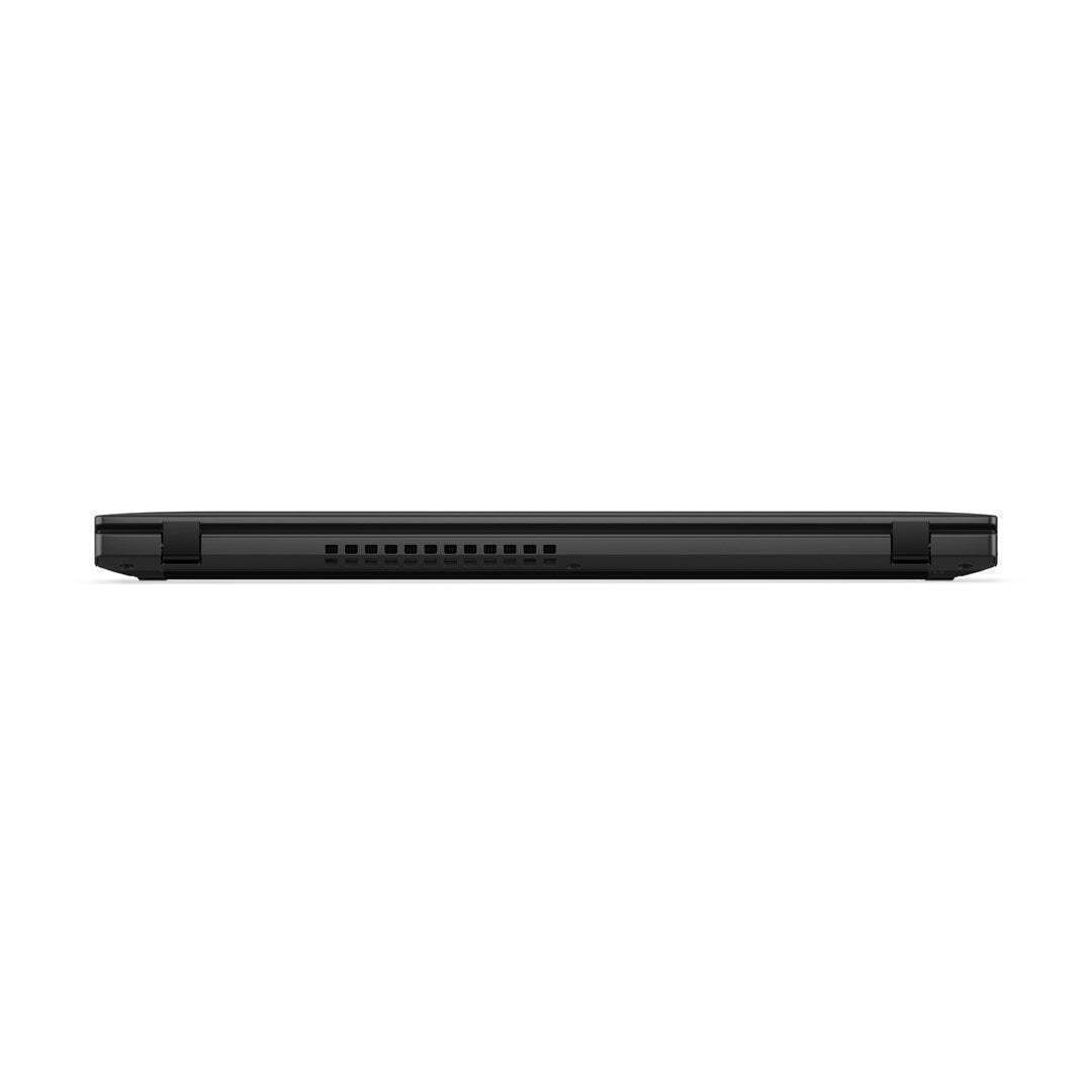 Lenovo ThinkPad T16 Gen 3 16" (Ultra 7-155U/16GB/512GB) - Image 9