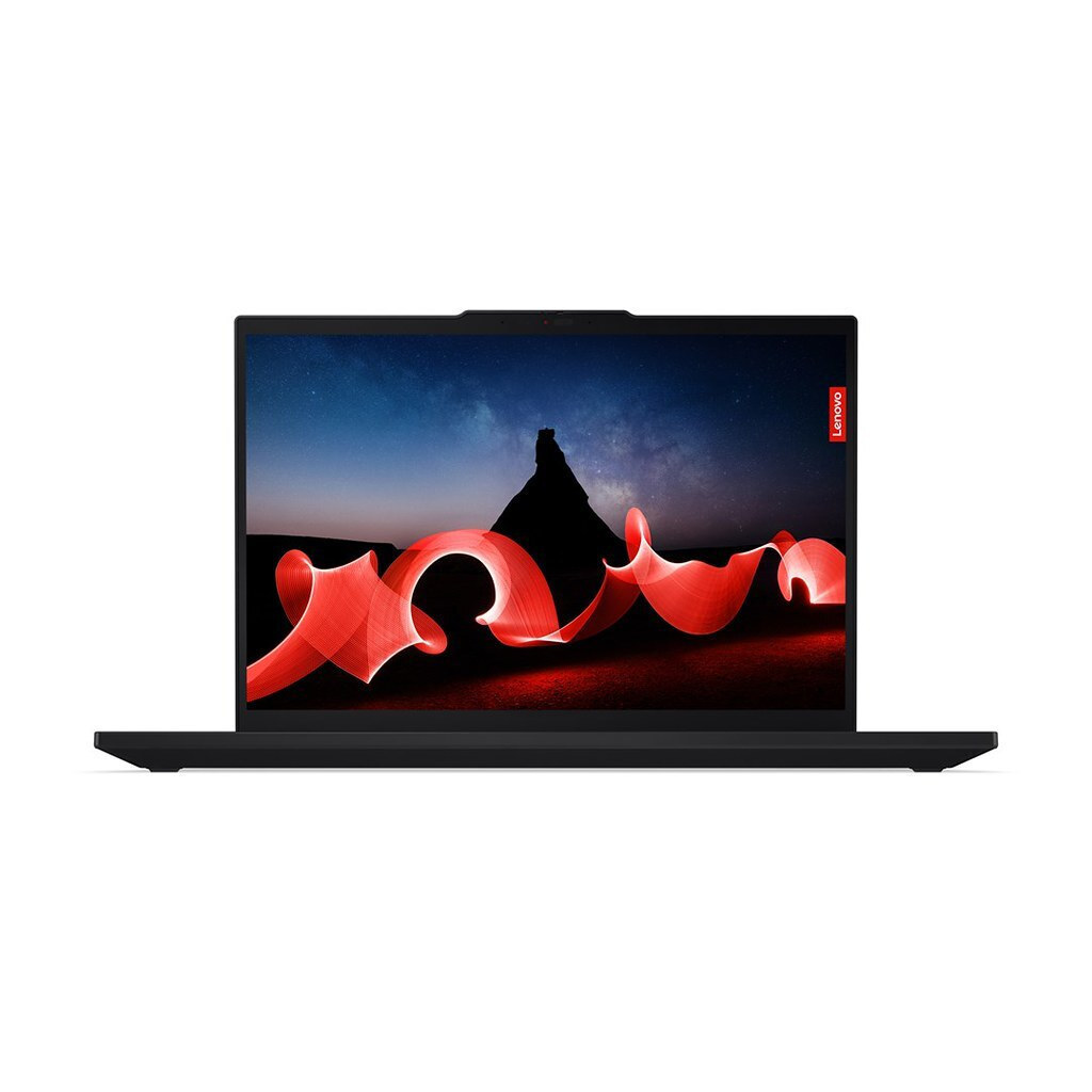Lenovo ThinkPad T16 Gen 3 16" (Ultra 7-155U/16GB/512GB) - Image 6