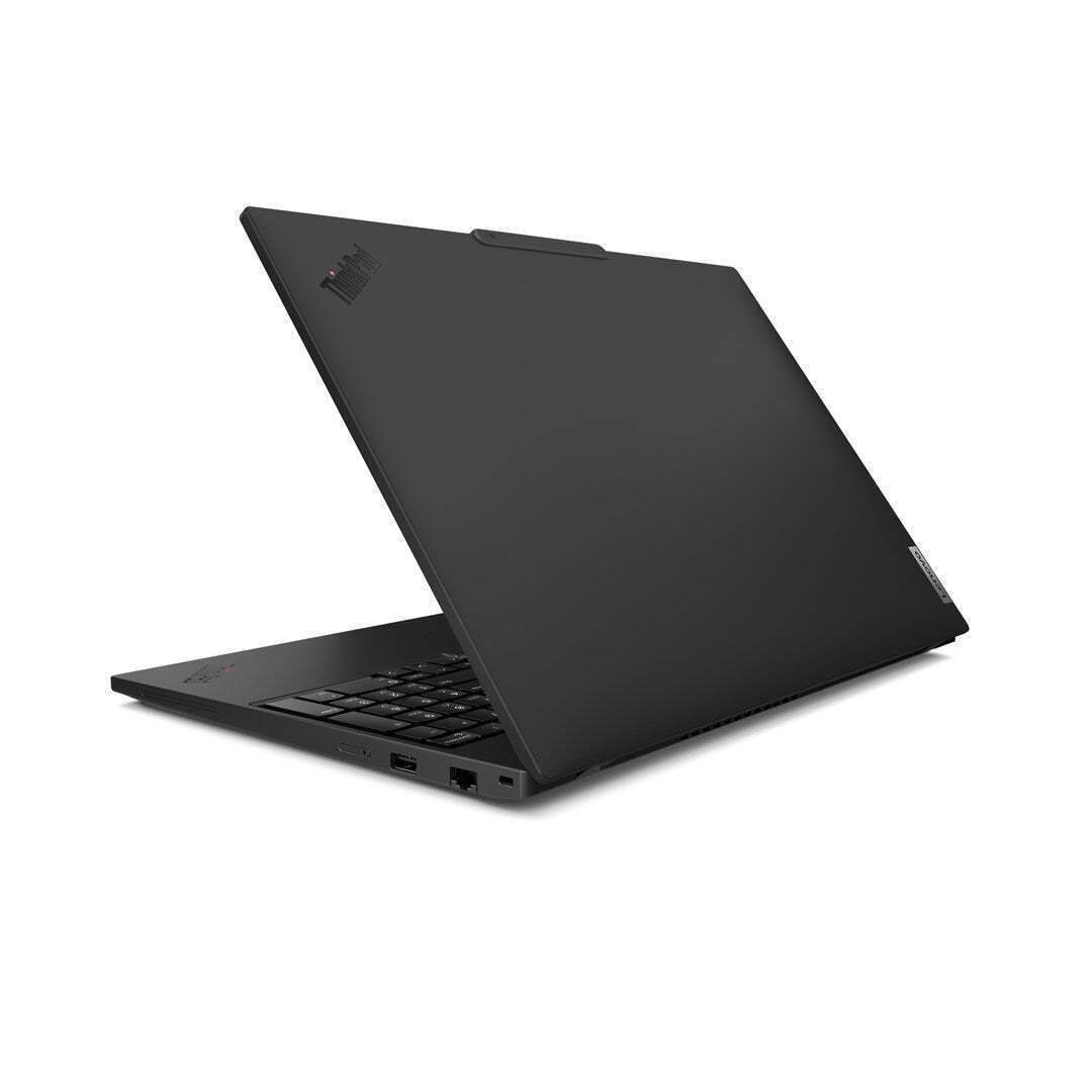 Lenovo ThinkPad T16 Gen 3 16" (Ultra 7-155U/16GB/512GB) - Image 8
