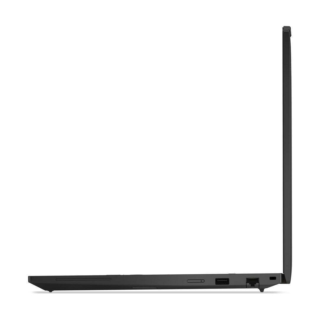 Lenovo ThinkPad T16 Gen 3 16" (Ultra 7-155U/16GB/512GB) - Image 11