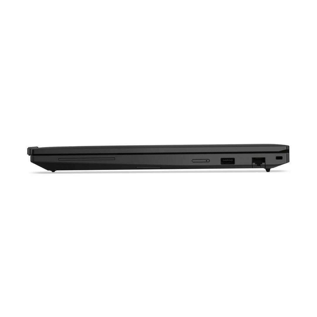 Lenovo ThinkPad T16 Gen 3 16" (Ultra 7-155U/16GB/512GB) - Image 10
