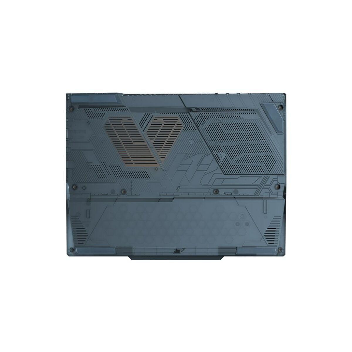 MSI Cyborg 14 A13VF-023XPL 14" (i7-13620H/16GB/512GB) - Image 5