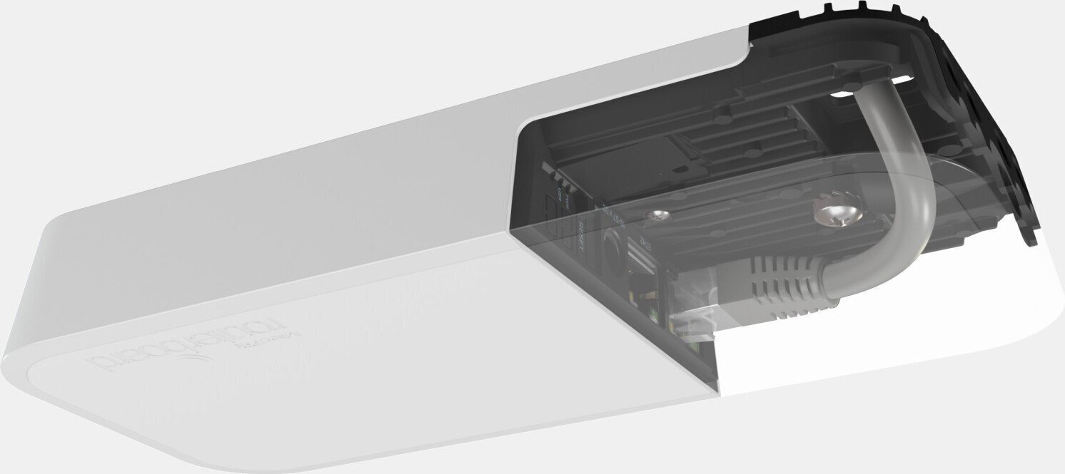 MikroTik WAP Ax v1 - Image 5