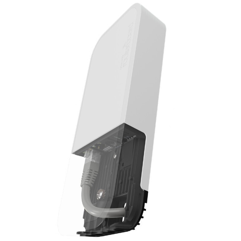 MikroTik WAP Ax v1 - Image 6