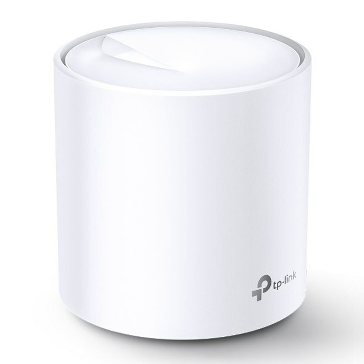 TP-LINK Deco X20 WiFi Mesh Network