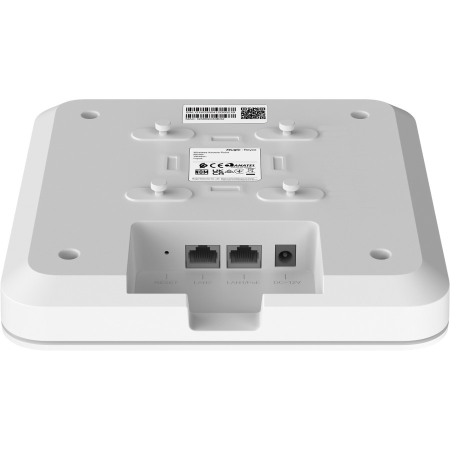 Ruijie RG-RAP2200(E) WiFi Mesh Network - Image 7
