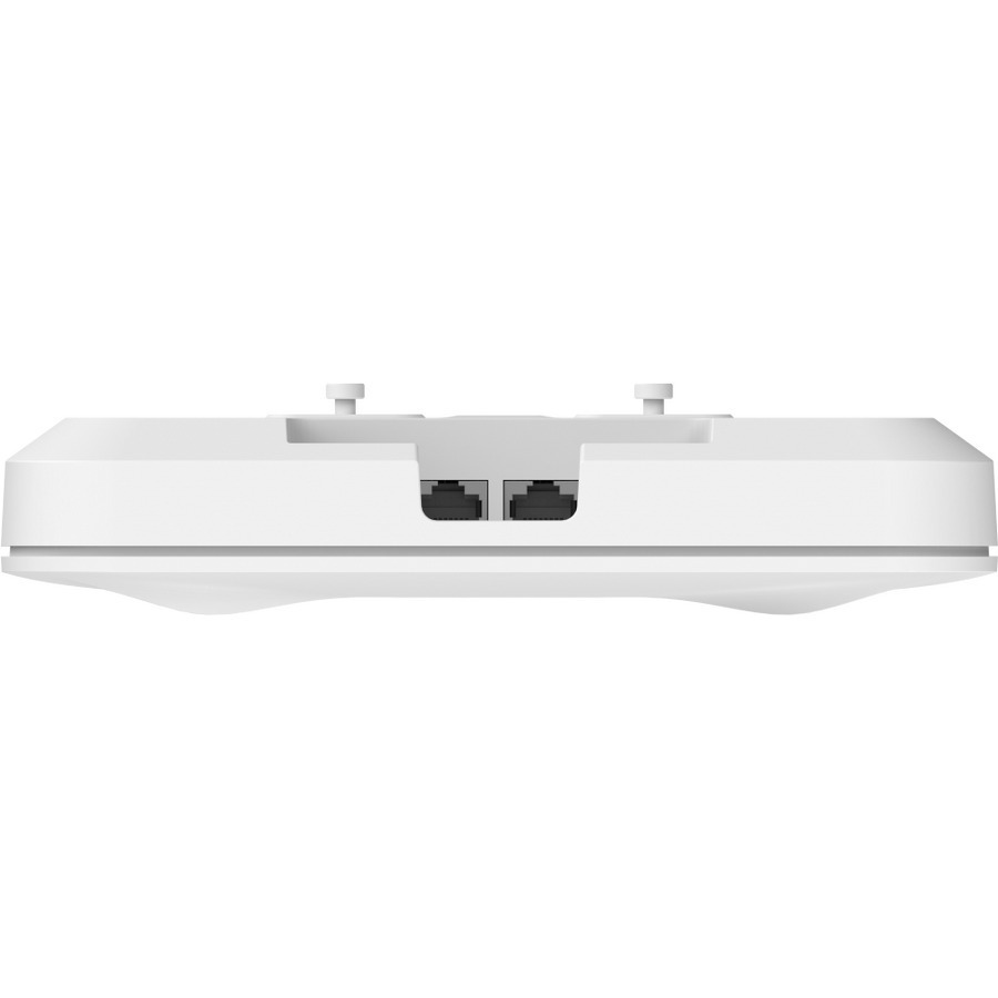 Ruijie RG-RAP2200(E) WiFi Mesh Network - Image 6