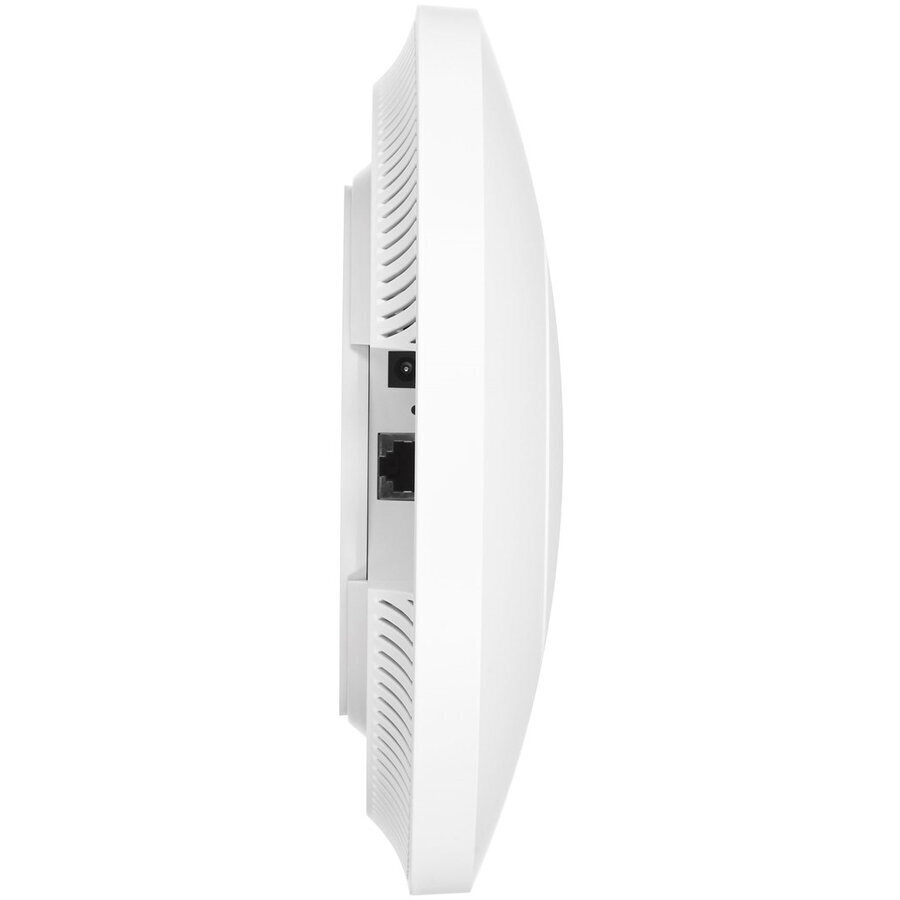 Cudy AP3000 Access Point Wi‑Fi 6 Dual Band (2.4 & 5GHz) - Image 7