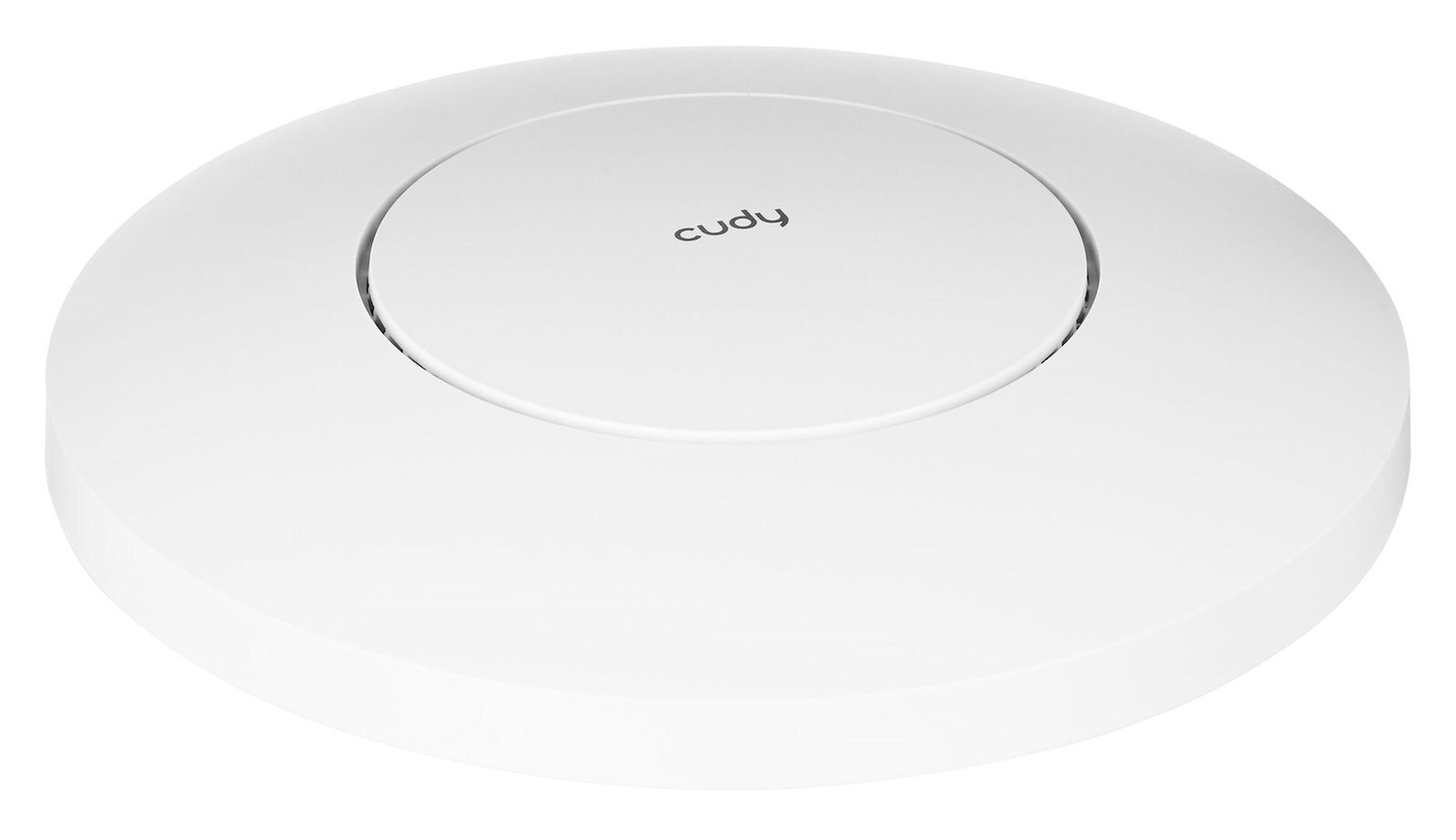 Cudy AP3000 Access Point Wi‑Fi 6 Dual Band (2.4 & 5GHz) - Image 9