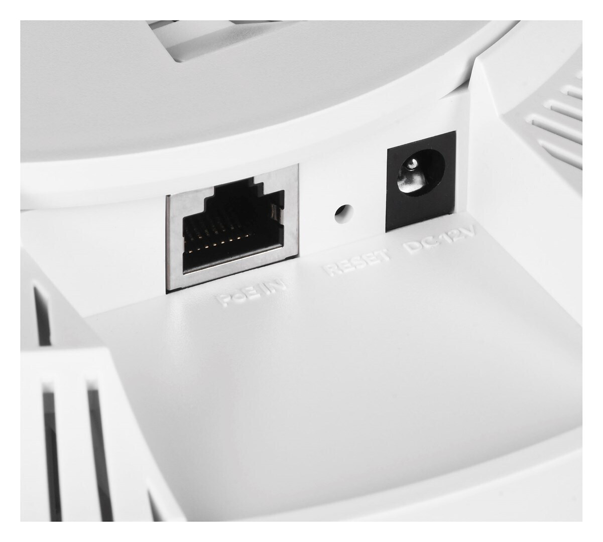 Cudy AP3000 Access Point Wi‑Fi 6 Dual Band (2.4 & 5GHz) - Image 12