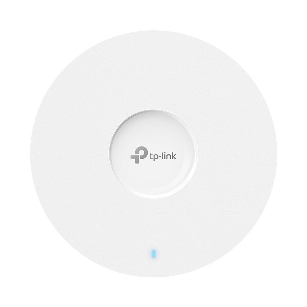 TP-LINK EAP650-Desktop v1 WiFi Mesh Network - Image 6