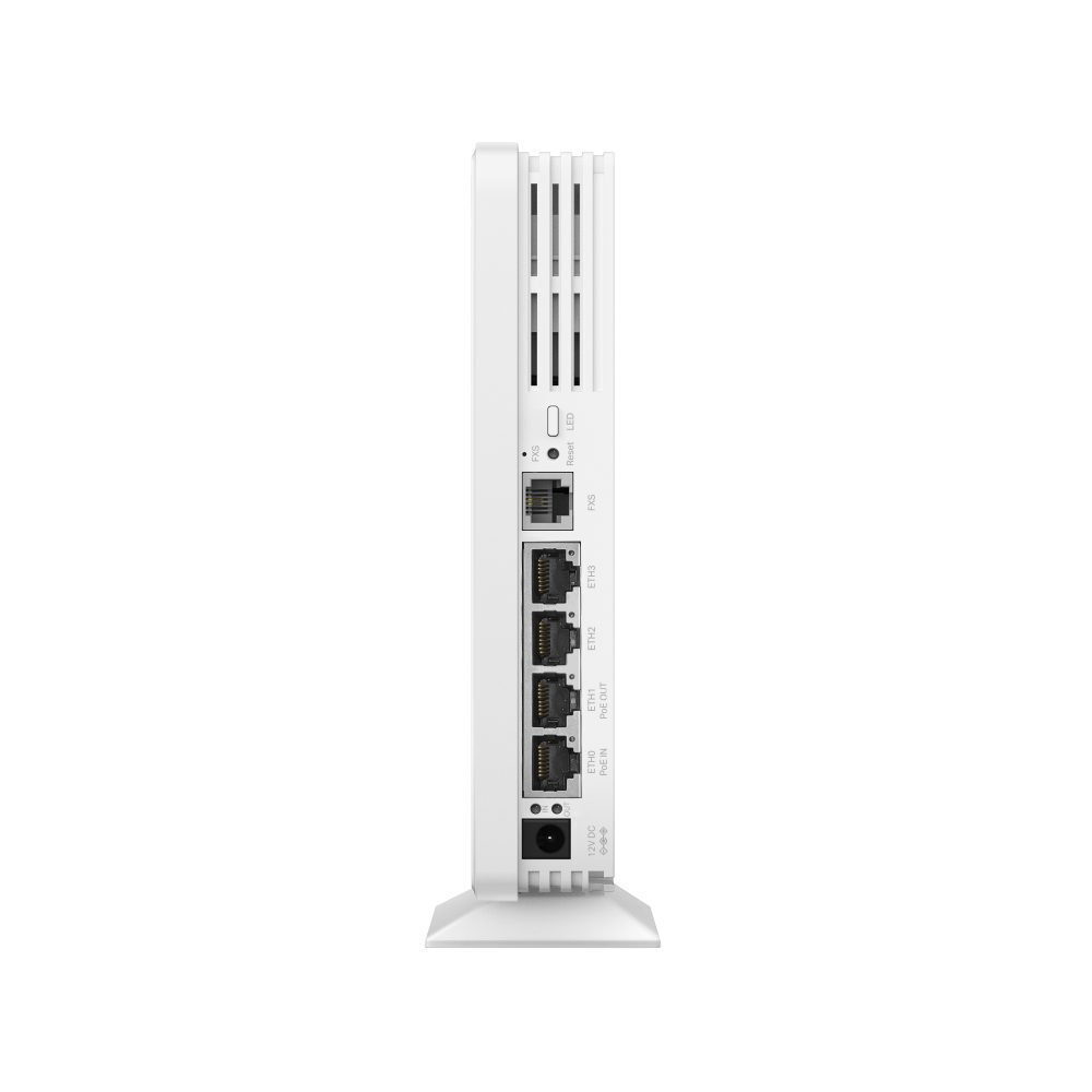 TP-LINK EAP650-Desktop v1 WiFi Mesh Network - Image 5