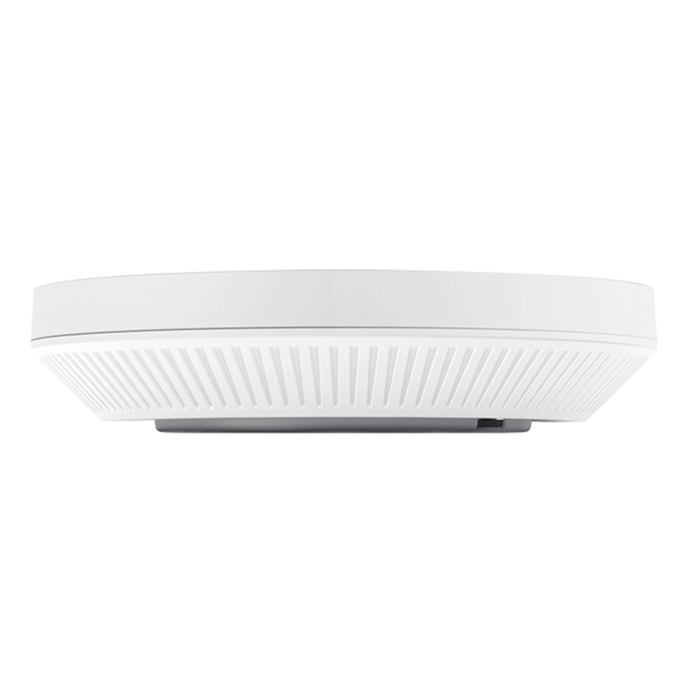 TP-LINK EAP650-Desktop v1 WiFi Mesh Network - Image 9