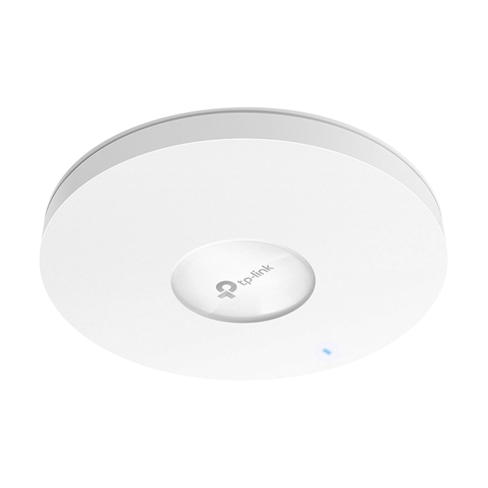TP-LINK EAP650-Desktop v1 WiFi Mesh Network - Image 10