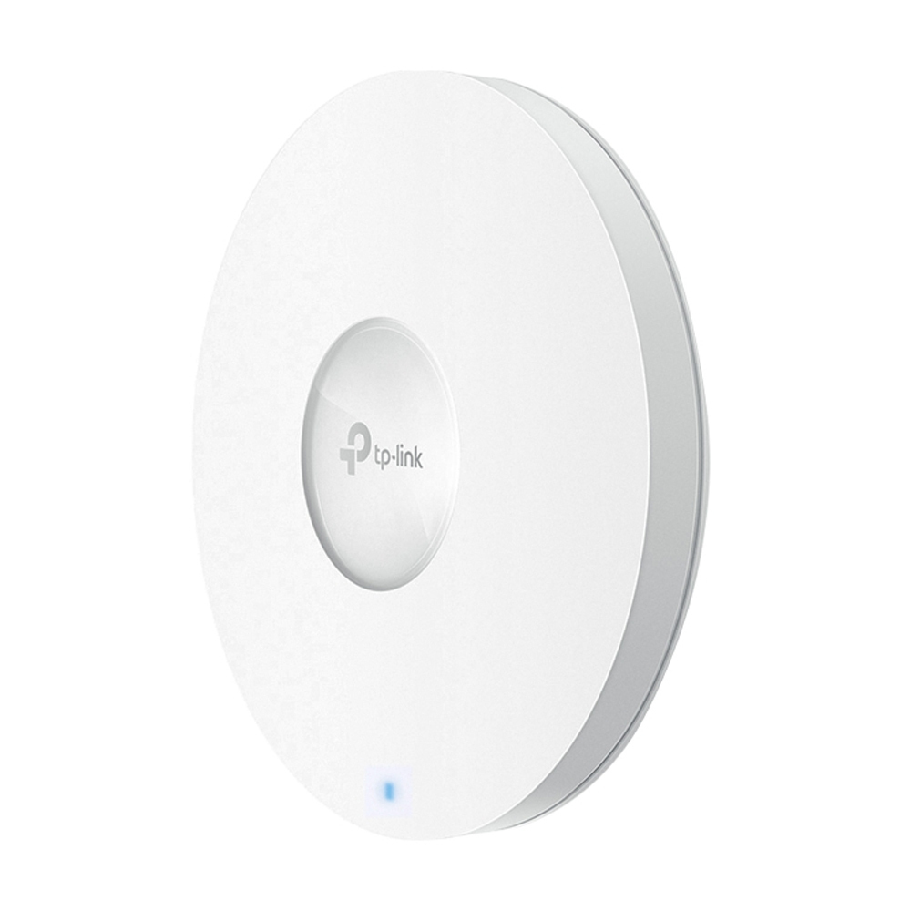 TP-LINK EAP650-Desktop v1 WiFi Mesh Network - Image 11