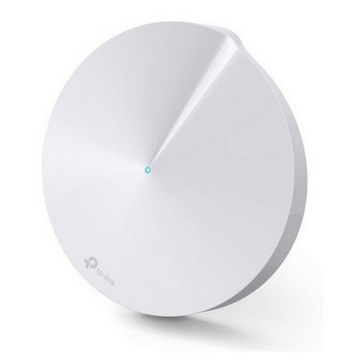 TP-LINK Deco M5 v1 WiFi Mesh Network Access Point Wi‑Fi 5 Dual Band (2.4 & 5GHz)
