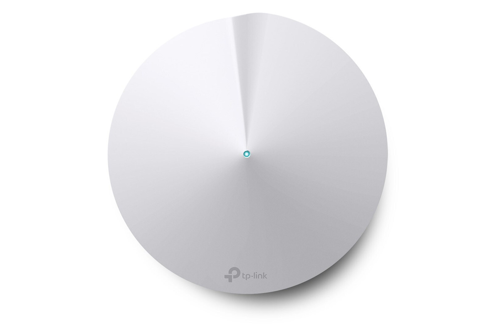 TP-LINK Deco M5 v1 WiFi Mesh Network Access Point Wi‑Fi 5 Dual Band (2.4 & 5GHz) - Image 6