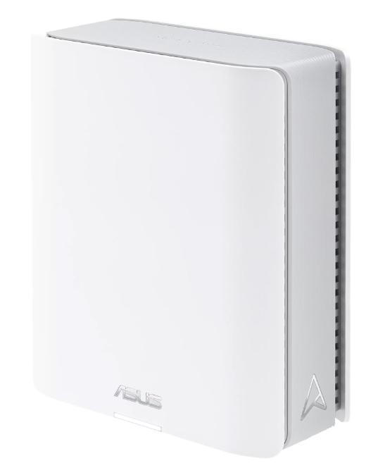 Asus ZenWiFi BT8 v1 WiFi Mesh Network - Image 4