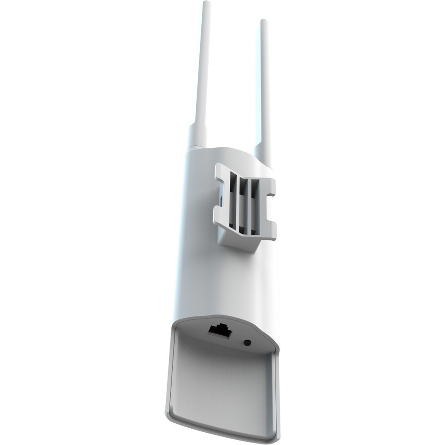 Ruijie RG-RAP52-OD WiFi Mesh Network για Εξωτερική τοποθέτηση Μαύρο - Image 7