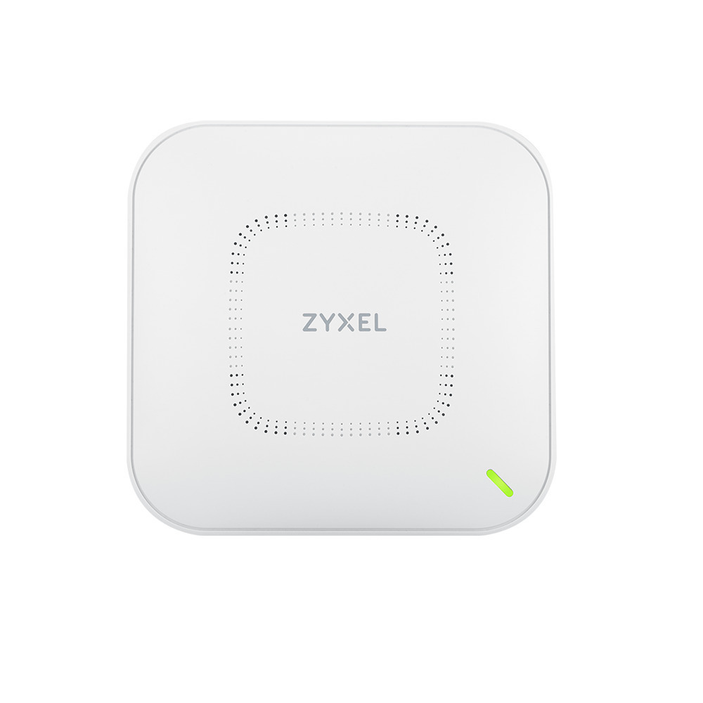 Zyxel WAX650S - Image 5