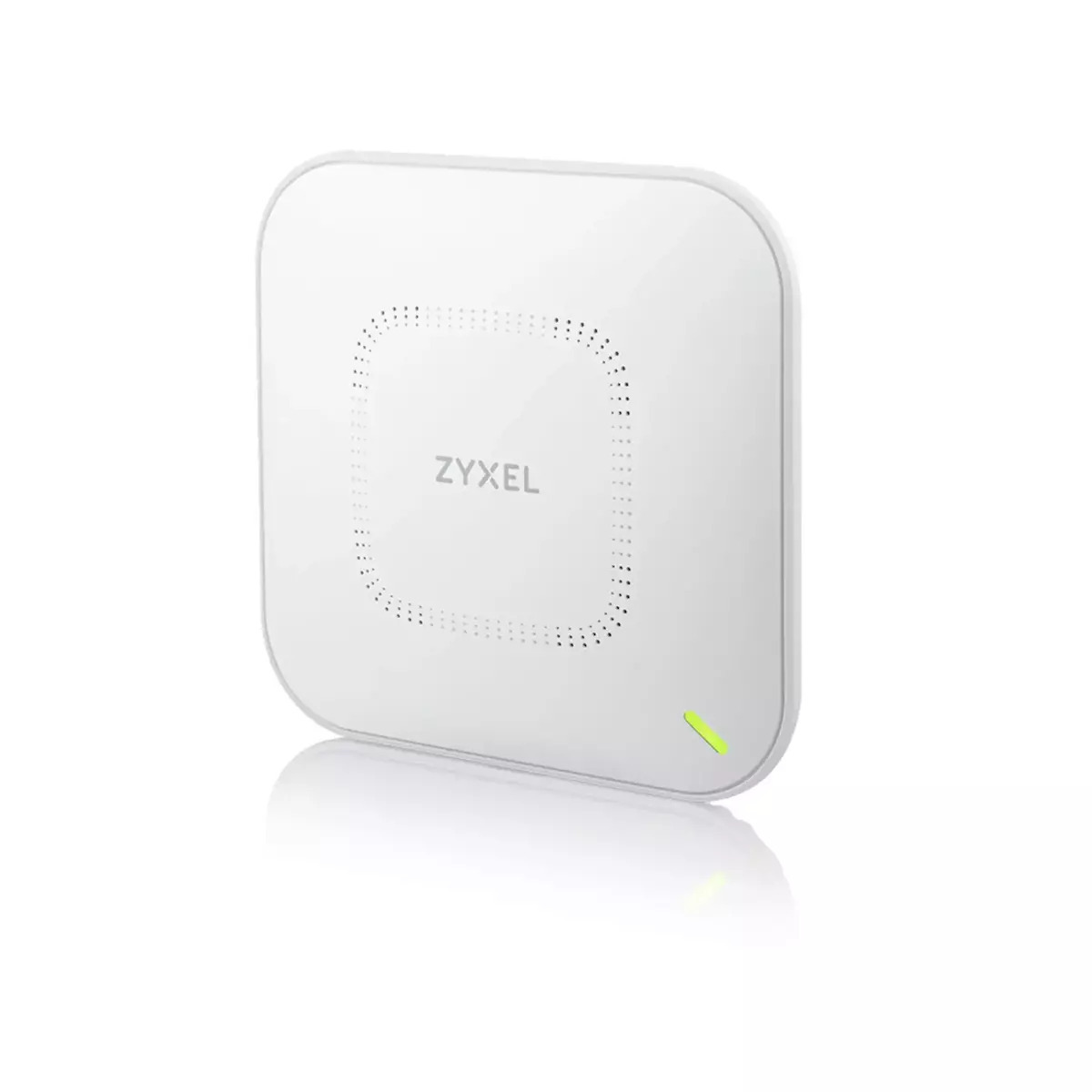 Zyxel WAX650S - Image 6