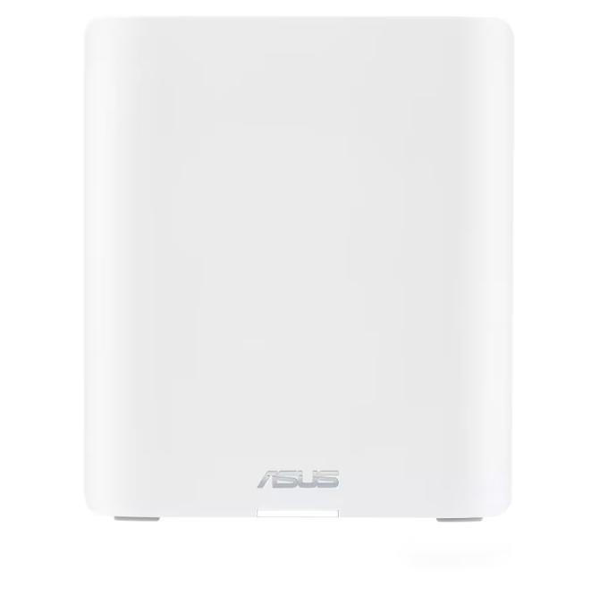 Asus ZenWiFi BT10 v1 WiFi Mesh Network Access Point Wi‑Fi 7 Tri Band (2.4 & 5 & 6GHz) - Image 6
