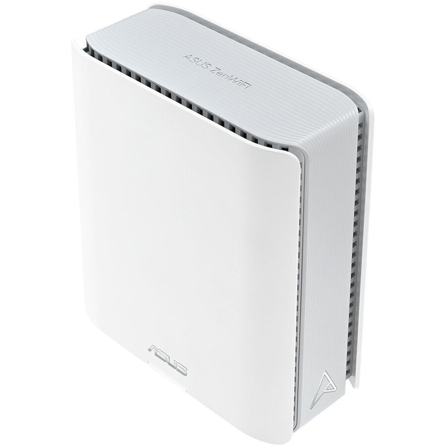 Asus ZenWiFi BT10 v1 WiFi Mesh Network Access Point Wi‑Fi 7 Tri Band (2.4 & 5 & 6GHz) - Image 5