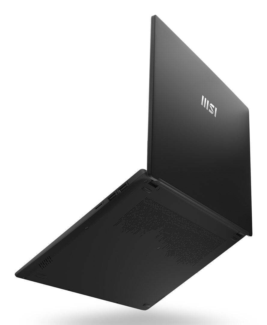MSI Modern 15 H AI C1MG 15.6" (Ultra 5-125H/16GB/512GB) - Image 6