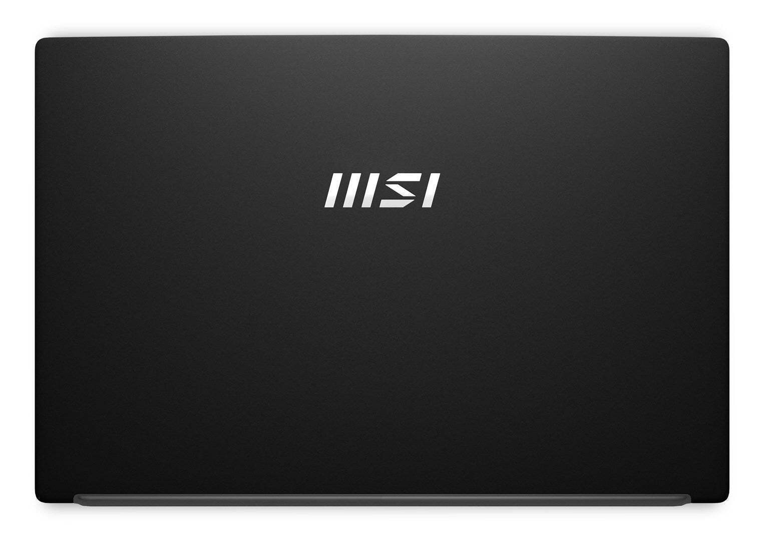 MSI Modern 15 H AI C1MG 15.6" (Ultra 5-125H/16GB/512GB) - Image 9