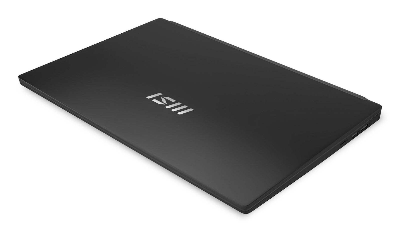 MSI Modern 15 H AI C1MG 15.6" (Ultra 5-125H/16GB/512GB) - Image 5