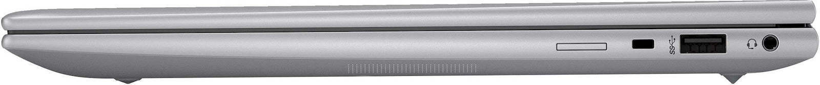 HP ZBook Firefly 14 G10 14" (i5-1340P/16GB/512GB) - Image 7