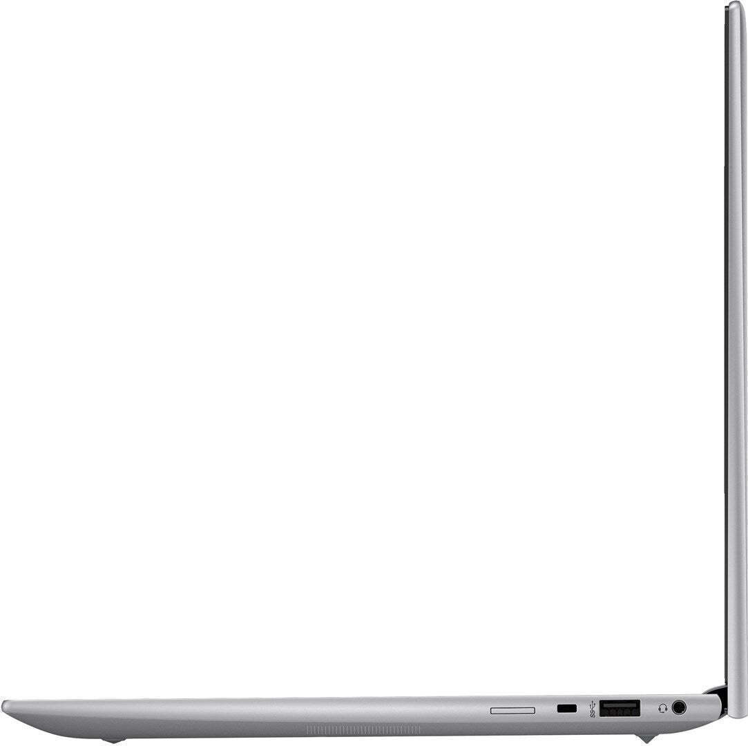 HP ZBook Firefly 14 G10 14" (i5-1340P/16GB/512GB) - Image 4