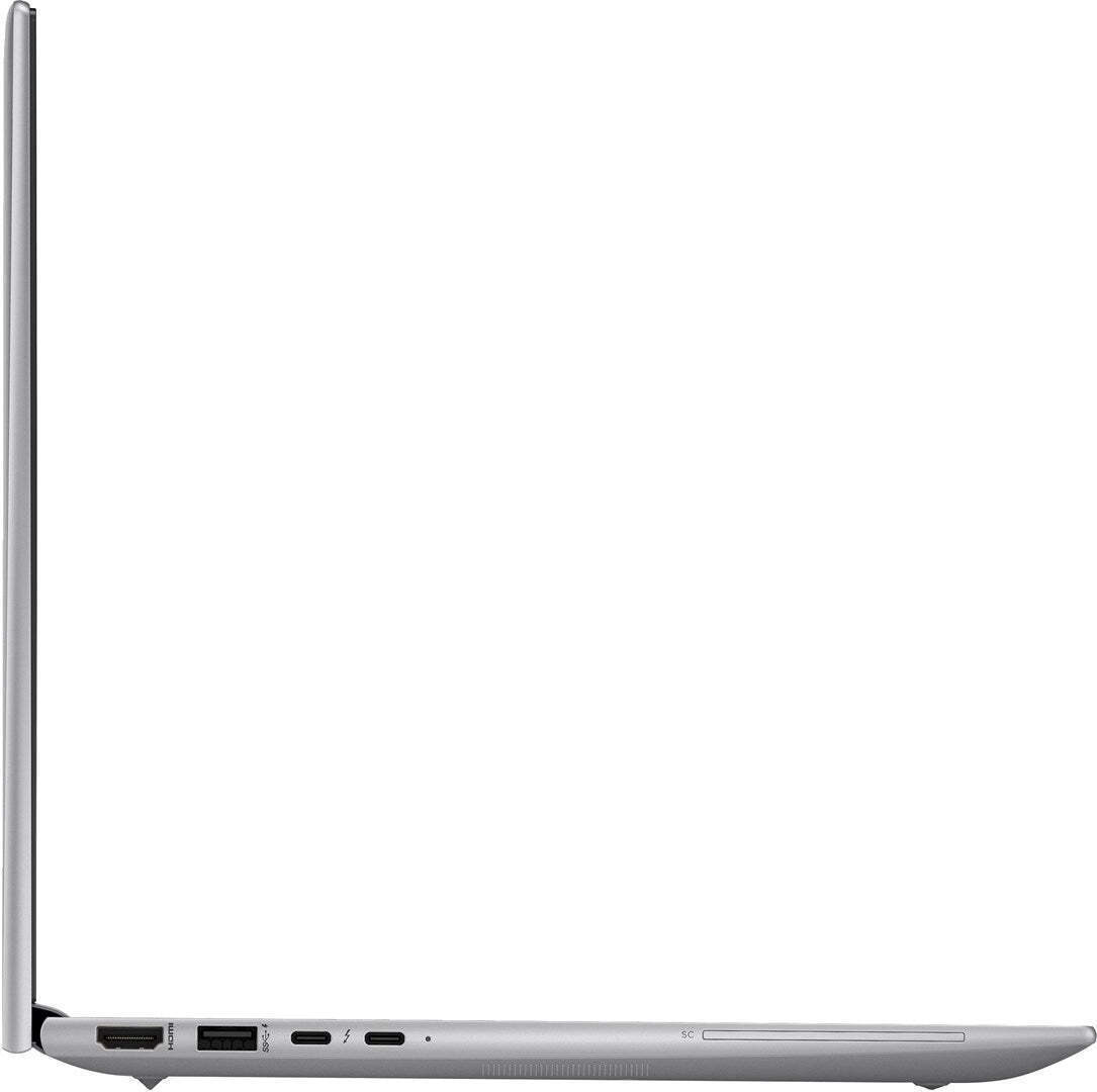 HP ZBook Firefly 14 G10 14" (i5-1340P/16GB/512GB) - Image 5